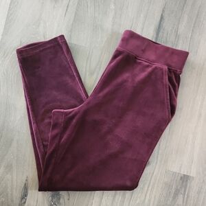 listing-status-banner